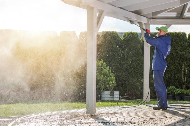 Best Oil Spill Cleanup  in Eglin Af, FL