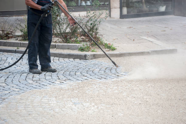 Best Sign and Awning Cleaning  in Eglin Af, FL